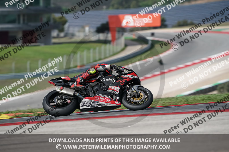 motorbikes;no limits;peter wileman photography;portimao;portugal;trackday digital images